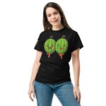Phat Boi'z Melons