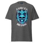 Skull King Tee