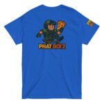 Operation Phat Boi'z