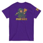 Operation Phat Boi'z
