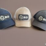 BtD Taccap Patch