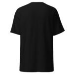 Skull King Tee