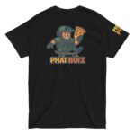 Operation Phat Boi'z