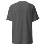 Skull King Tee