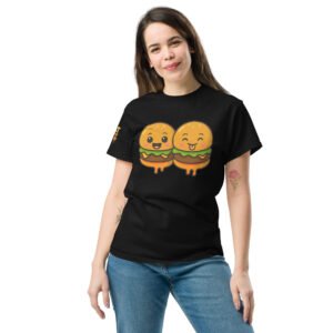 Phat Boi'z Burgers