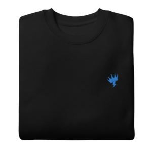 Forces Brands Jumper (Made to order)