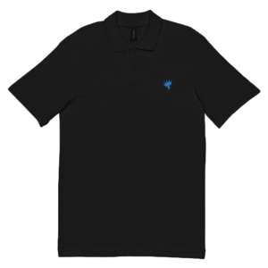 Forces Brands polo shirt (Made to order)