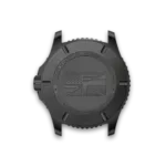 Tac 2 Bravo