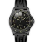 Tac 1 Bravo - Rock Skipper Edition