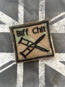 Biff Chit
