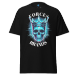 Skull King Tee
